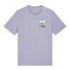 Creator 2.0 t-shirt Thumbnail