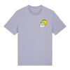 Creator 2.0 t-shirt Thumbnail