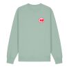 Changer 2.0 sweatshirt Thumbnail
