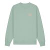 Changer 2.0 sweatshirt Thumbnail