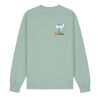 Changer 2.0 sweatshirt Thumbnail