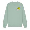 Changer 2.0 sweatshirt Thumbnail