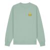 Changer 2.0 sweatshirt Thumbnail