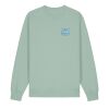 Changer 2.0 sweatshirt Thumbnail